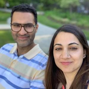 Meet your Posher, Dilawar